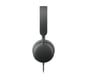 Logitech 981-001615 casque Avec fil Arceau Appels/Musique USB Type-C / USB Type-A Graphite