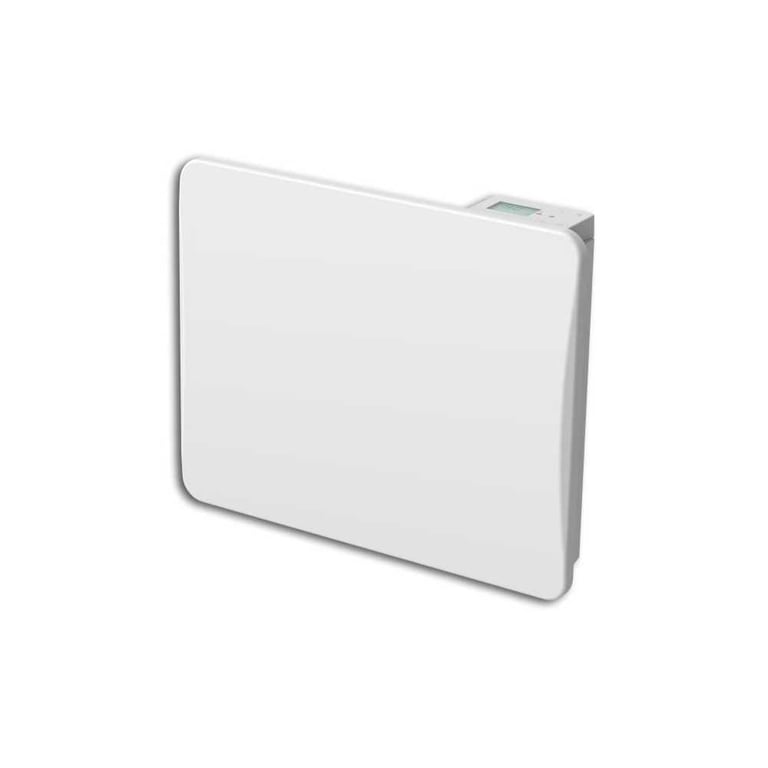 Radiateur Électrique à Inertie WARM TECH – 1000 W Jusqu'à 40 m³ - vue 2