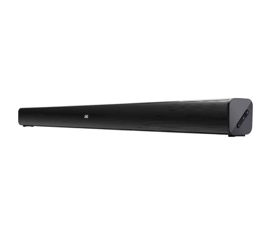 Barre de son JVC TH E324B RMS Neuf - vue 2