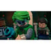 LEGO Batman: L'Héritage du Chevalier Noir - Jeu Xbox Series X