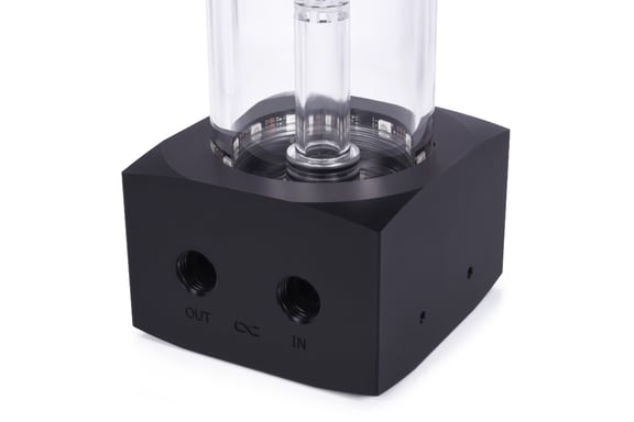 Aquatuning GmbH 1022162 Depósito