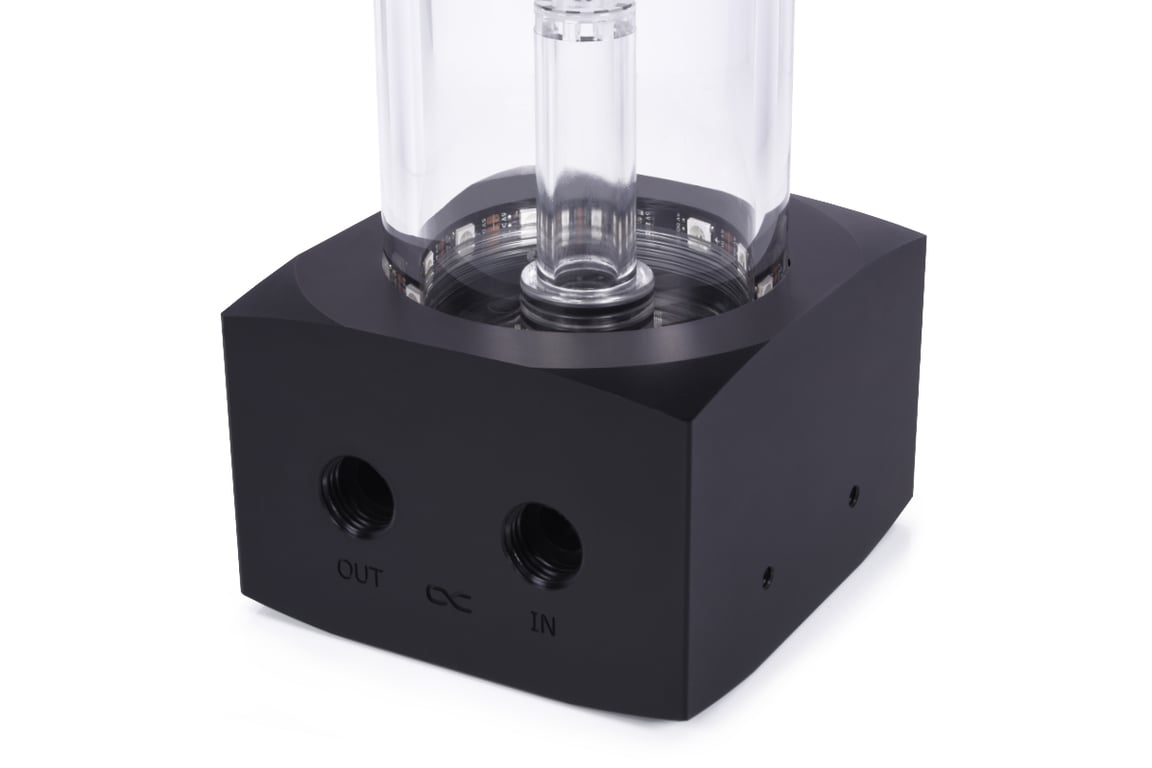 Aquatuning GmbH 1022162 Réservoir Neuf - vue 2