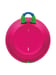 Enceinte portable étanche Ultimate Ears WonderBoom 3 - Rose