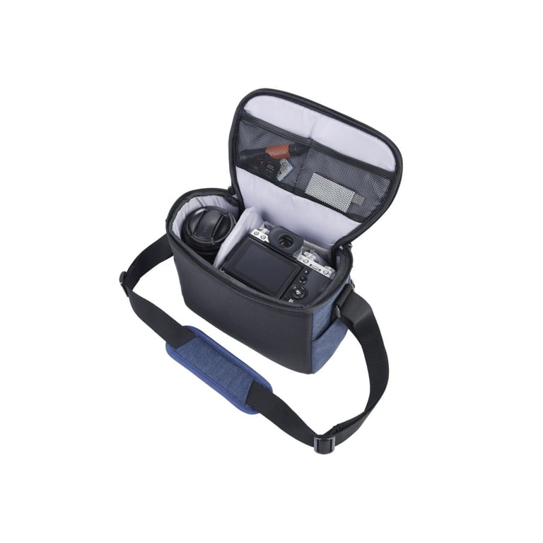 VANGUARD VESTA ASPIRE 21 - vue 3