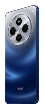 Redmi 14C (4G) 256 Go, Bleu, Débloqué