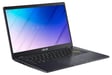Vivobook Go 14, Intel Celeron N4020, 128 Go, 4 Go, Noir - AZERTY