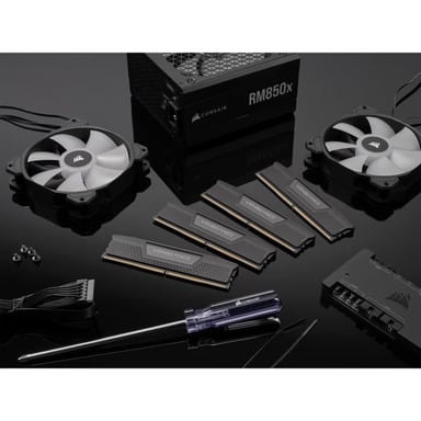 Corsair Vengeance módulo de memoria 32 GB 2 x 16 GB DDR5