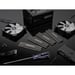 Corsair Vengeance módulo de memoria 32 GB 2 x 16 GB DDR5