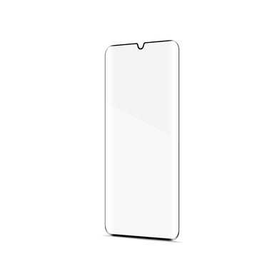 Celly 3D Glass Protector de pantalla Xiaomi 1 pieza(s)