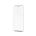 Celly 3D Glass Protector de pantalla Xiaomi 1 pieza(s)