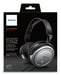 Philips SHP2500/10 Cuffie TV cablate per interni