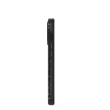OtterBox Symmetry Series pour Apple iPhone 13 Pro, Enigma Graphic Apple (brand) iPhone 13 Pro