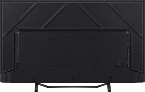 Hisense 55A79NQ 139,7 cm (55'') 4K Ultra HD Smart TV Wifi Negro 350 cd / m²