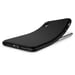 Spigen 064CS24872 cover protettiva per telefono cellulare Nero Apple iPhone XR