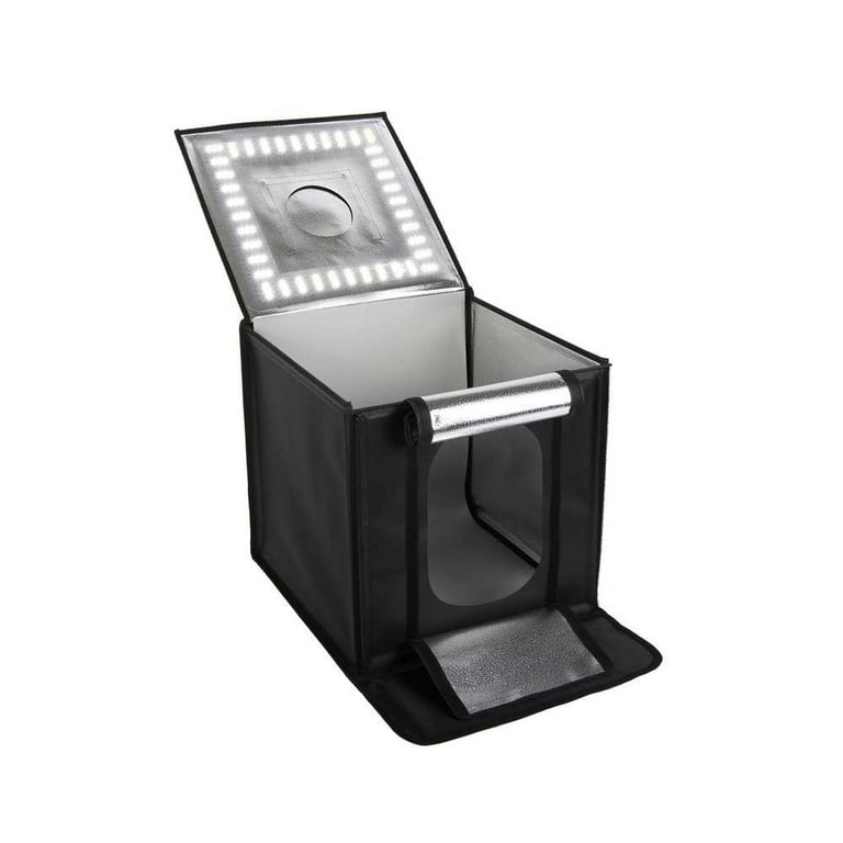 STARBLITZ Cube studio photo 40cm Neuf - vue 2
