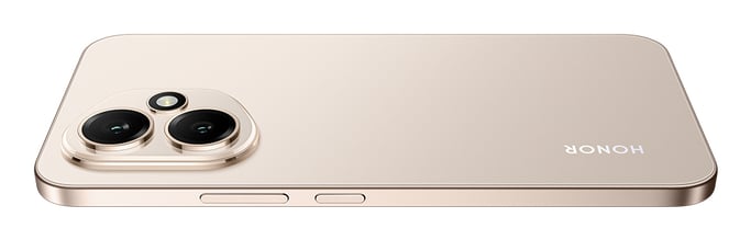 Honor 400 (5G) 512 Go, Desert Gold