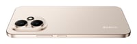 Honor 400 (5G) 512 Go, Desert Gold