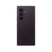 Galaxy Z Fold8 Ultra (5G) 256 GB, Morado