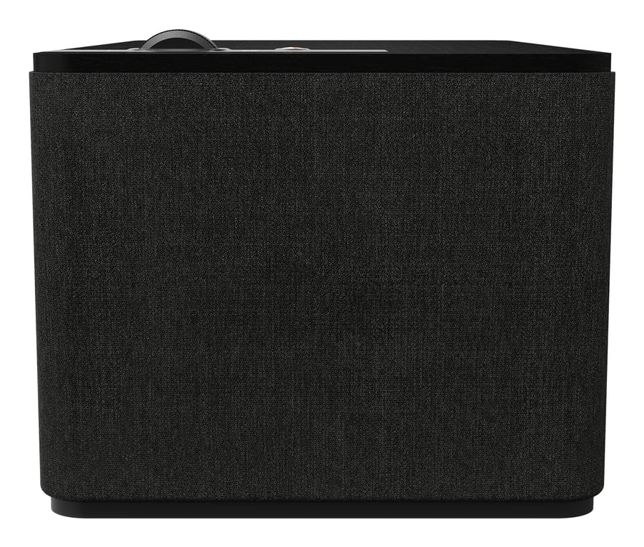 Klipsch The Three+ - vue 3