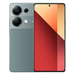 Redmi Note 13 Pro (4G) 256 GB, Verde