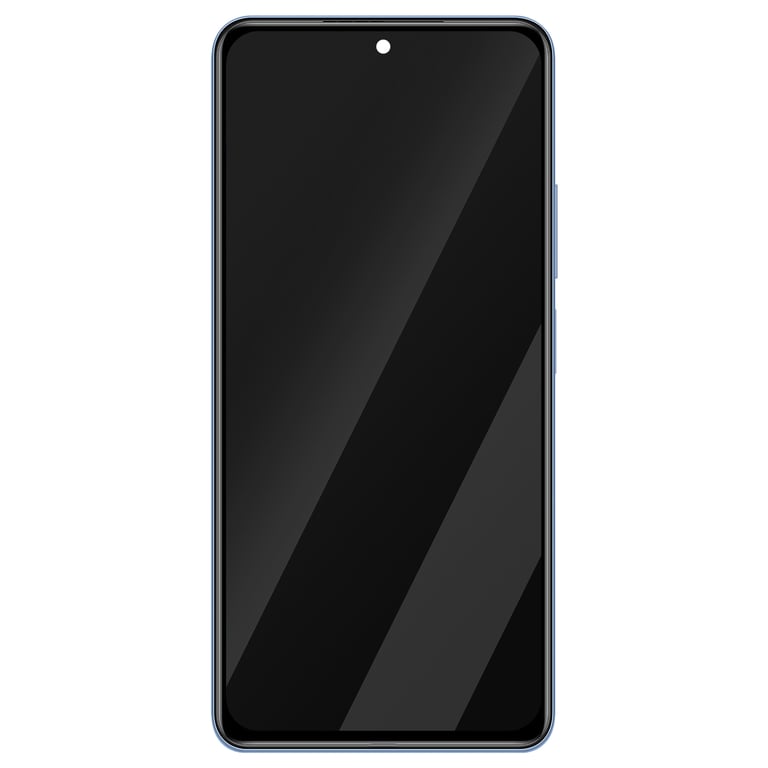 Xiaomi Écran pour Mi 11i 5G LCD + Vitre Tactile - vue 6