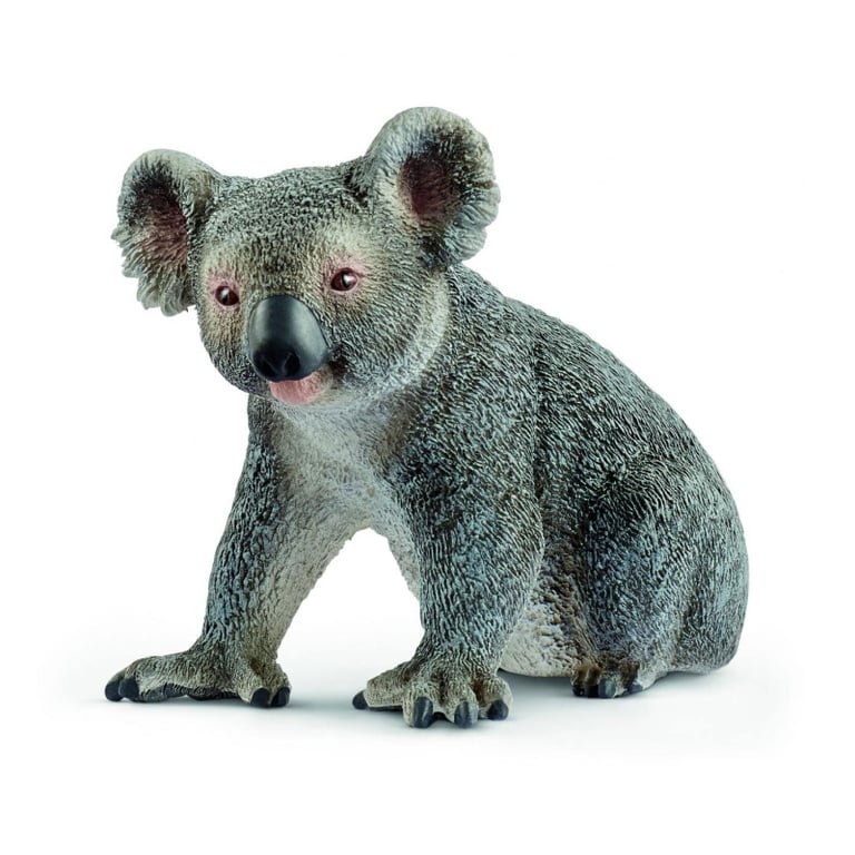 Schleich Koala - Neuf