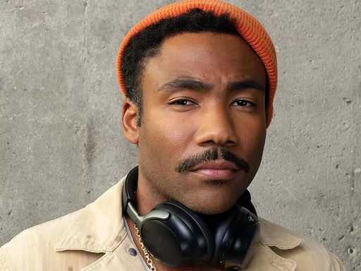 Bose QuietComfort Ultra Cuffie Bluetooth cablate e wireless per la musica e la vita quotidiana Nero