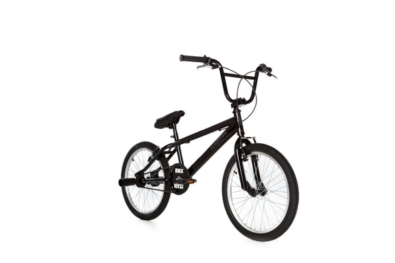 Bicicletta BMX  - Ruote 20''