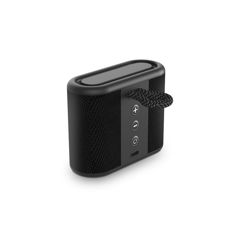 Enceinte Portable SPC Sound Minimax 4430N – 5W, Autonomie 24h, Étanchéité IPX7 - vue 3