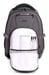 Zaino Trolley per Computer Portatile / Tablet 16 pollici HEAVEE GREEN