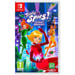 Microids Totally Spies! – Cyber Mission