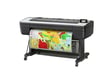 HP DesignJet Z6dr 44-in PostScript imprimante grand format 2400 x 1200 DPI