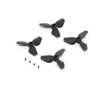 DJI 988379 accesorio o pieza para dron con cámara Hélice