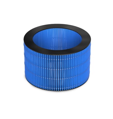 Filtre à eau CA-806/CA-808 Smart
