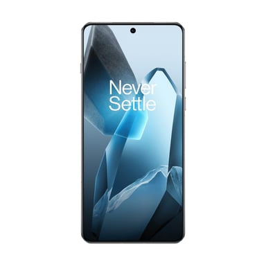 OnePlus 13 (5G) 512 Go, Bleu