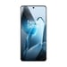 OnePlus 13 (5G) 512 Go, Bleu