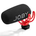 JOBY Micro Wavo - JB01675
