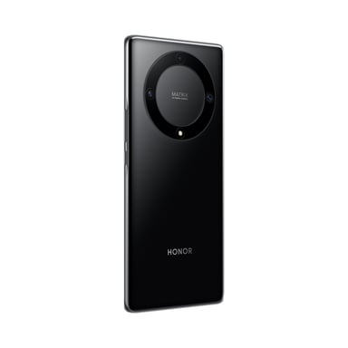 Magic 5 Lite (5G) 256Go, Noir, Débloqué