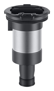 Samsung Aspirapolvere a scopa Jet 75E Turbo Menta - VS20B75B1R1
