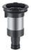 Samsung Aspirapolvere a scopa Jet 75E Turbo Menta - VS20B75B1R1