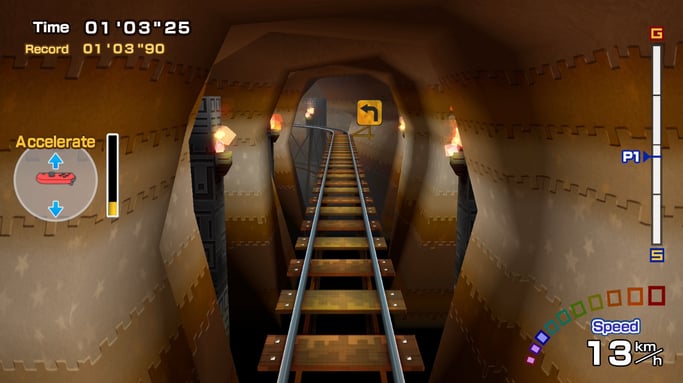 Infogrames Family Trainer Standard Allemand, Anglais, Espagnol, Français, Italien Nintendo Switch