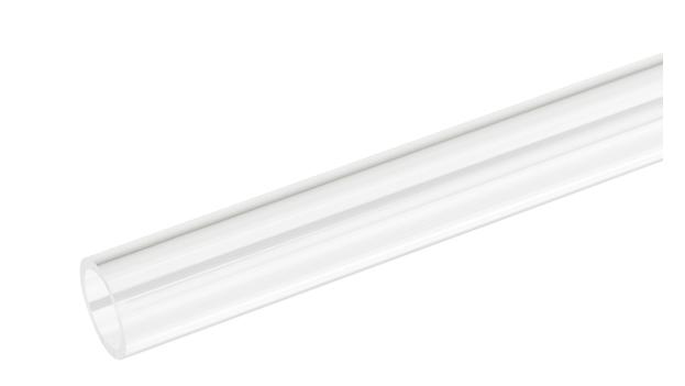 Bitspower BP NCCLT12AC L1000 pièce et accessoire pour systèmes de refroidissement d'ordinateurs Tube Neuf