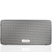 Sonos PLAY:3 Ethernet Wifi Blanco