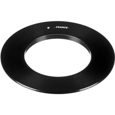 Adaptateur bague Cokin P452 52 mm 0,75 pour porte-filtres Taille M/P Noir
