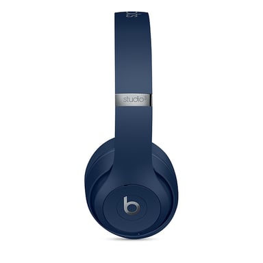 Beats Studio3 Wireless Over-Ear