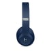 Beats Studio3 Wireless Over-Ear