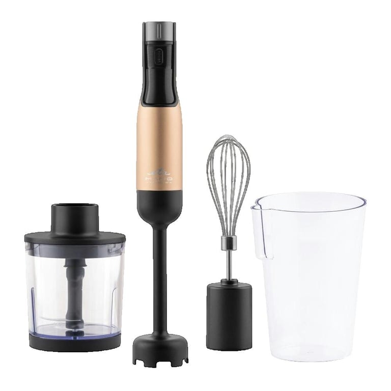 Eta Blender à main Mano 3219 90020