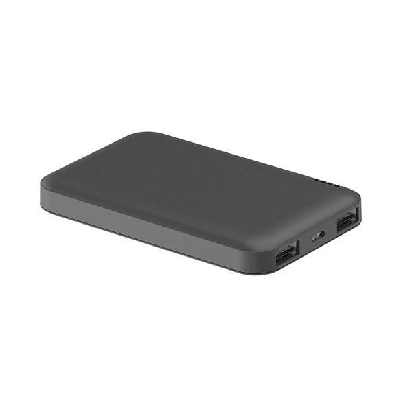 Celly PBE5000 Lithium Ion Li Ion 5000 mAh Neuf - vue 3