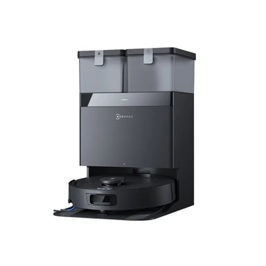 Ecovacs Deebot T30C Gen 2 Negro