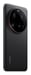 Xiaomi 15 Ultra (5G) 512 Go, Noir